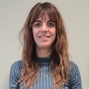 Prof. Dr. Marieke De Craemer avatar image