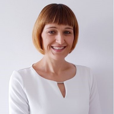Dr. Ivanka Lovrenčić Mikelić avatar image