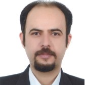 Dr. Mehrdad Soleimani Monfared avatar image