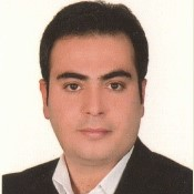 Dr. Behshad Jodeiri Shokri avatar image