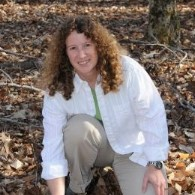 Dr. Melissa McCormick avatar image