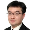 Prof. Dr. Ting Zhang avatar image