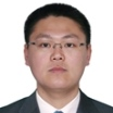 Prof. Dr. Peng Jiang avatar image