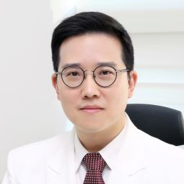 Prof. Dr. Joohyun Nam avatar image