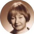 Prof. Dr. Wanda Baer-Dubowska avatar image