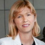 Dr. Violetta Katarzyna Krajka-Kuźniak avatar image