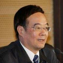 Prof. Dr. Jianxing Yu avatar image