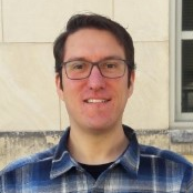 Dr. Ian Davis avatar image