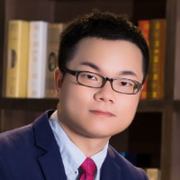 Prof. Dr. Yan Wang avatar image