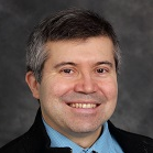 Prof. Dr. Milan Maric avatar image