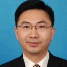 Prof. Dr. Jian Tu avatar image