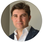 Dr. Dario Esposito avatar image