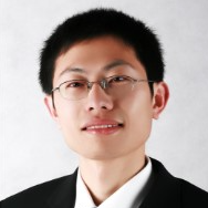 Prof. Dr. Xiao-Jun Ji avatar image
