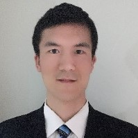 Dr. Xiaorong Gan avatar image