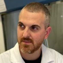 Dr. Stefano Doccini avatar image