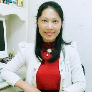 Prof. Dr. Jing Wang avatar image