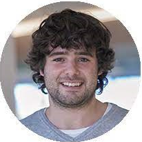 Dr. Jose A. Sainz-Aja avatar image