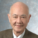 Prof. Dr. Chung-Chiun Liu avatar image