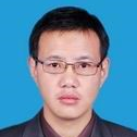 Prof. Dr. Lingkun Chen avatar image