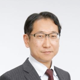 Prof. Dr. Takahiko Miyazaki avatar image
