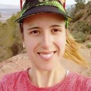 Dr. Noelia Belando Pedreño avatar image