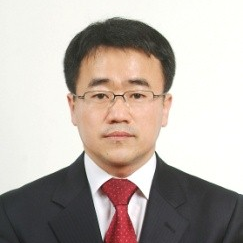 Prof. Dr. Dong-Won Kim avatar image