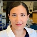 Dr. Rosalba Perrone avatar image