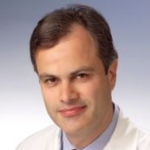 Prof. Dr. Christian Singer avatar image