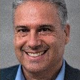 Dr. Reinhard Tatschl avatar image