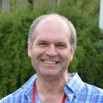 Prof. Dr. J. Gonzalo Muga avatar image