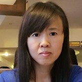 Prof. Dr. Junfeng Wang avatar image