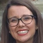 Dr. Giorgia Cinelli avatar image