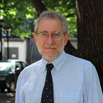 Prof. Dr. Luciano Piergiovanni avatar image