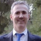 Prof. Dr. Domingo Pardo-Quiles avatar image