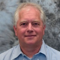 Prof. Dr. Christopher P. O'Dea avatar image