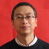 Dr. Shaonong Dang avatar image