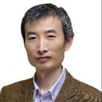 Prof. Dr. Qingli Li avatar image