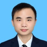 Prof. Dr. Mingkang Zhang avatar image