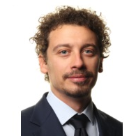 Dr. Flavio D’Ascenzi avatar image