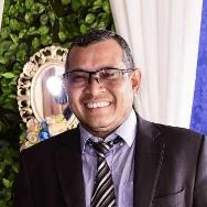 Dr. Cleydson Breno Rodrigues dos Santos avatar image