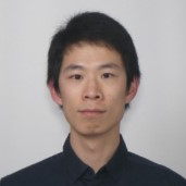 Dr. Hao Shi avatar image