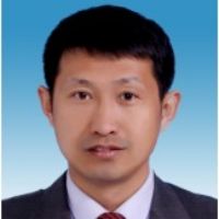 Dr. Weihua Qiao avatar image