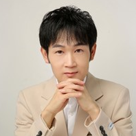 Prof. Dr. Chi-Hui Tsou avatar image