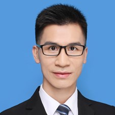 Dr. Zhuyun Chen avatar image