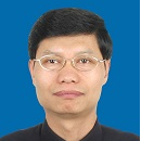 Prof. Dr. Kegong Tian avatar image