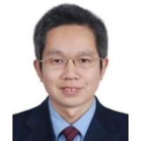 Prof. Dr. Haijia Wen avatar image
