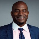 Dr. Azizi Seixas avatar image