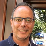 Prof. Dr. Gustavo Plaza-Manzano avatar image