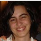 Prof. Dr. Susana Sargento avatar image