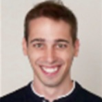 Dr. Pedro Rito avatar image